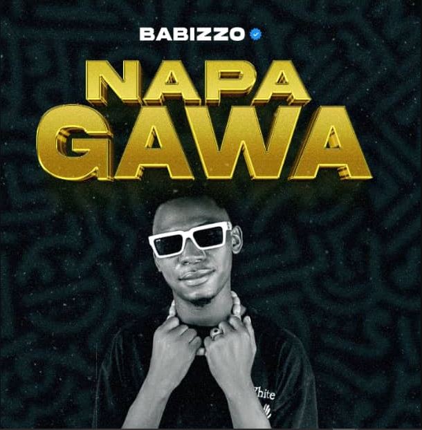 Song of | Babizzo – Napagawa