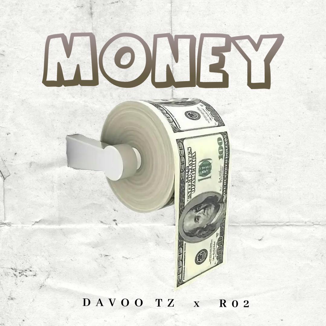 Song of | Davoo Ft. R02 – Money