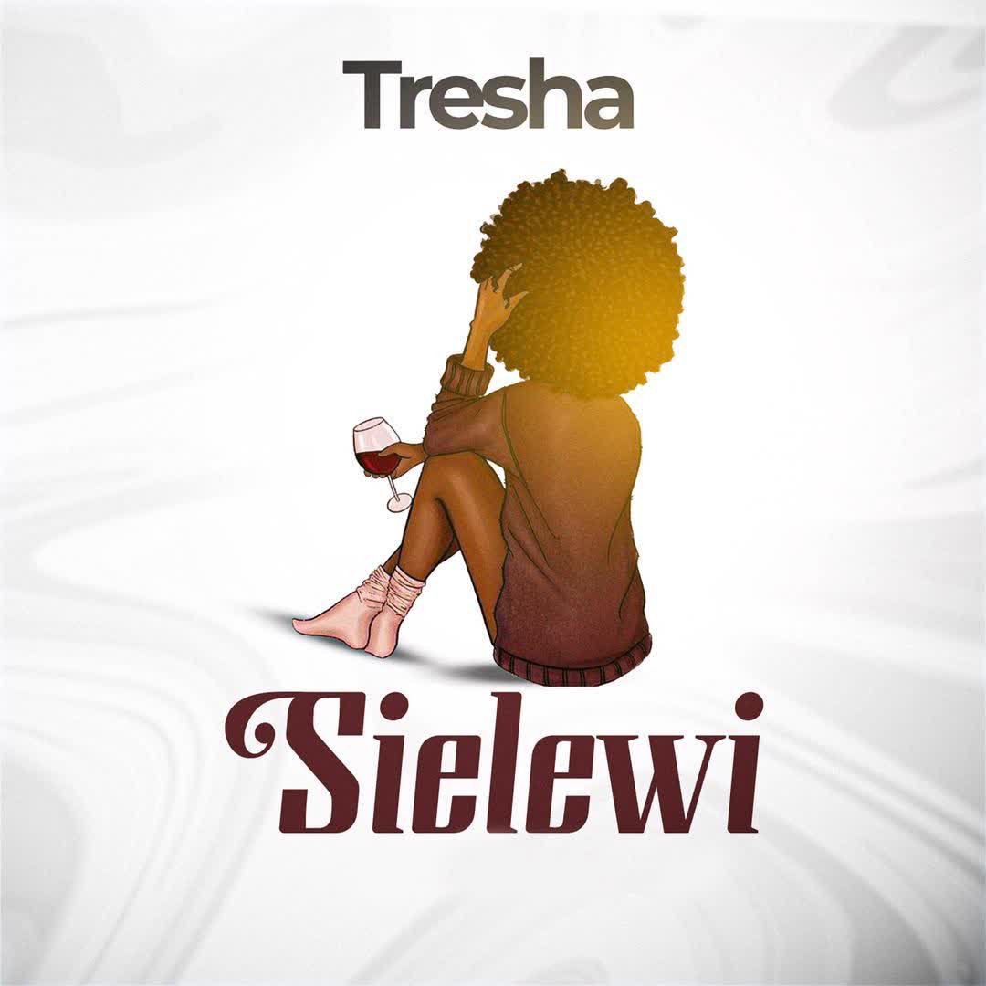 Song of | Tresha – Sielewi