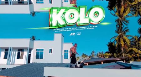 Video of | Adasco Ft. Elisha & Msomali – Kolo