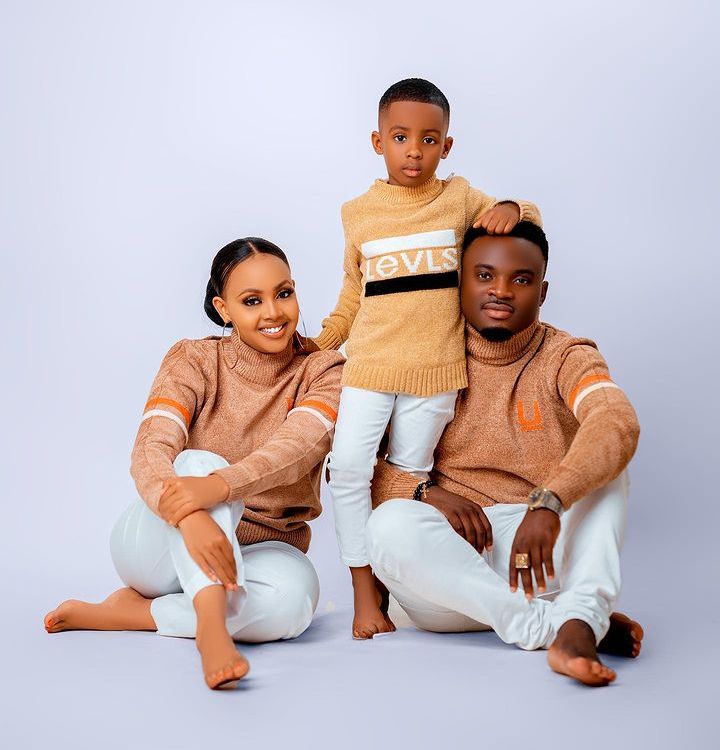 Song of | Beka Flavour – Missing You