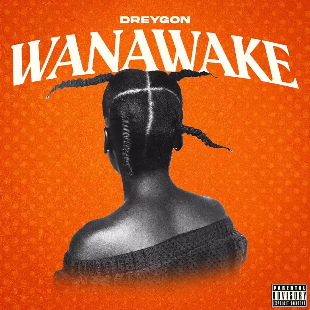 Song of | DreyGon – Wanawake