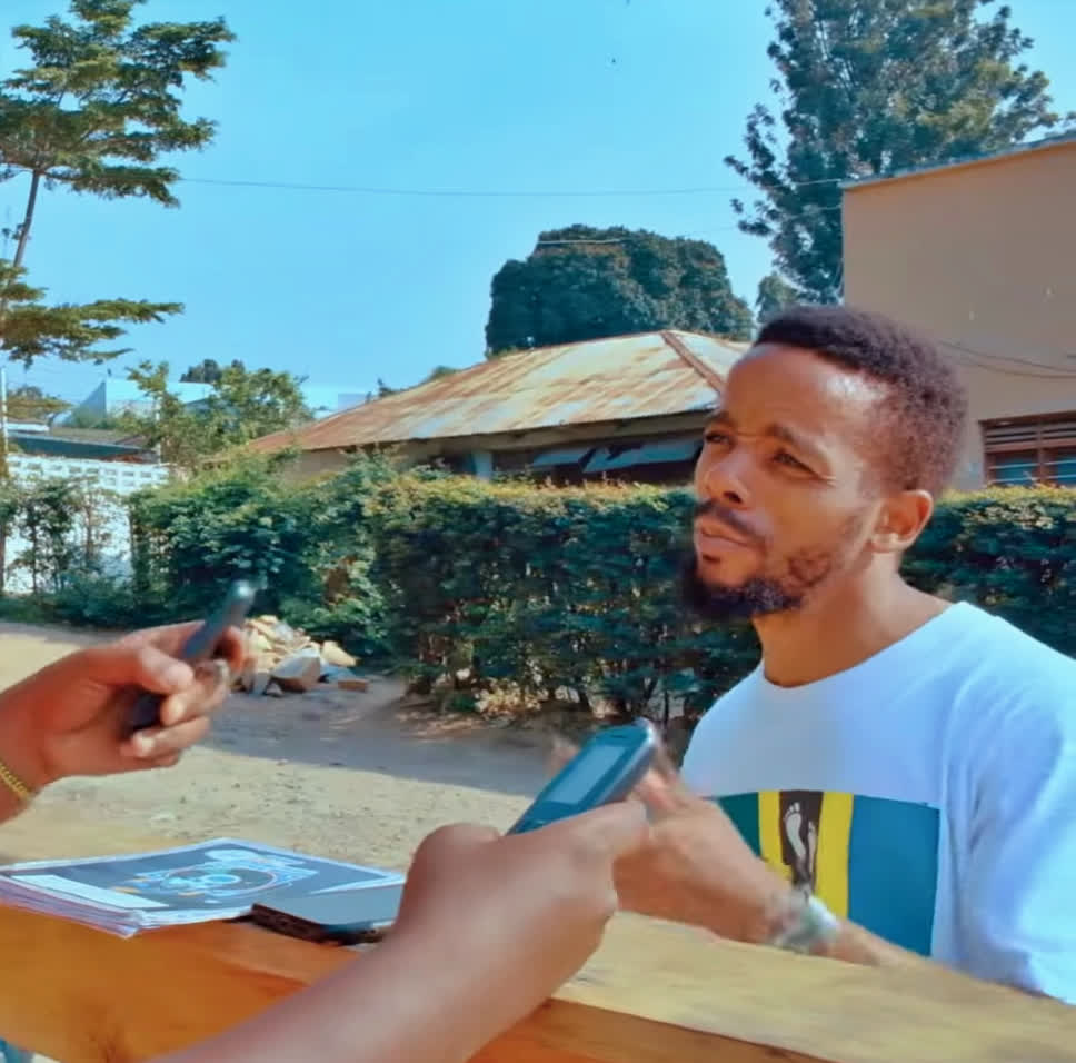 Song of | Fivara – Wakala