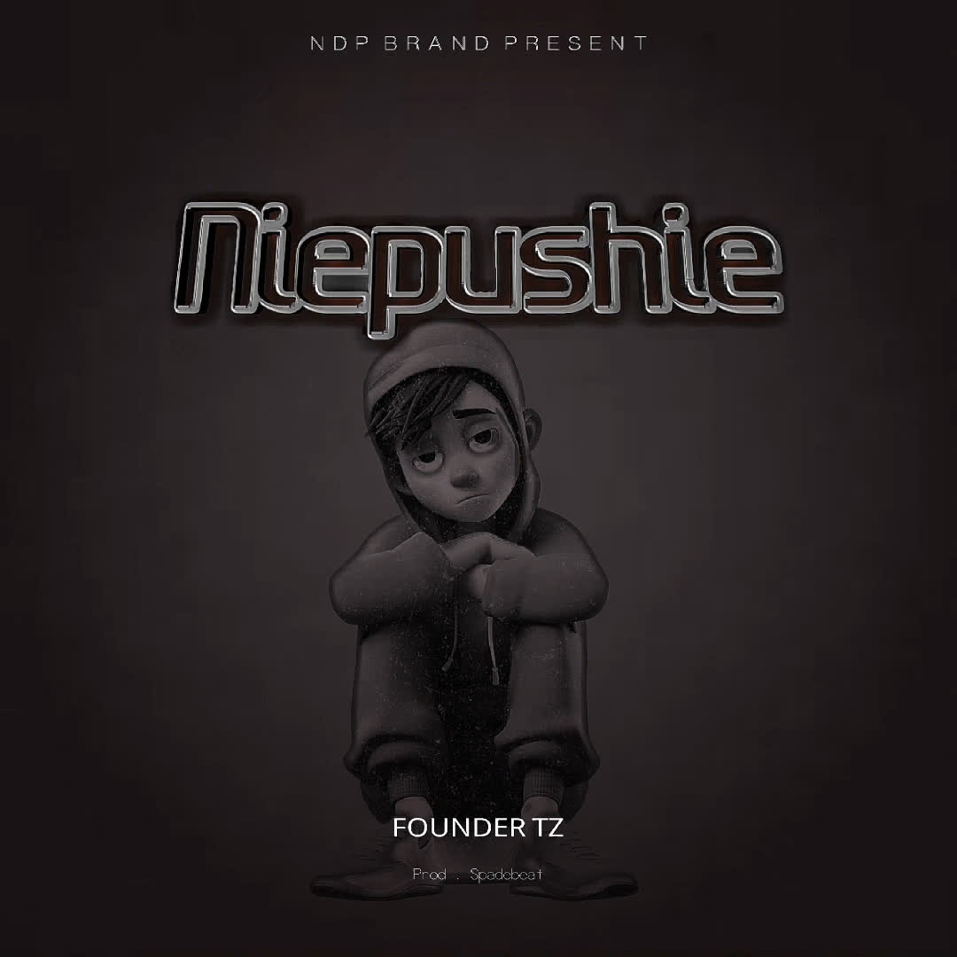 Song of | Founder Tz – Niepushie