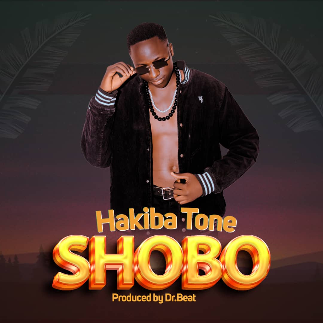 Song of | Hakiba Tone – Shobo