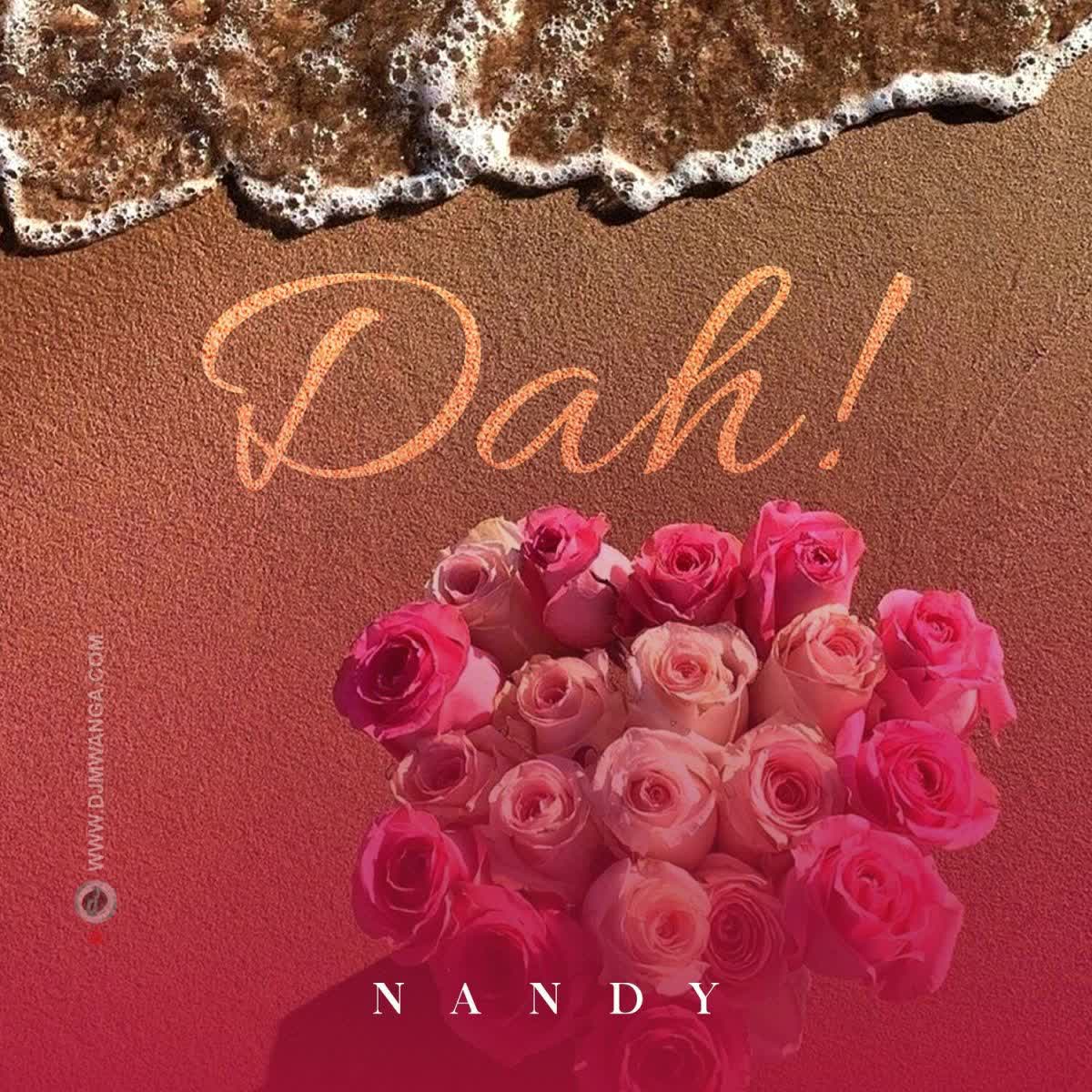 Song of | Nandy – Dah!