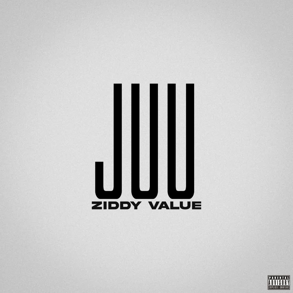 Song of | Ziddy Value – Juu