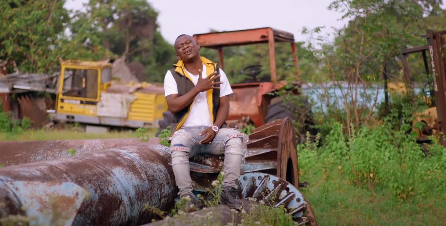 Video of | Asala – Pumba