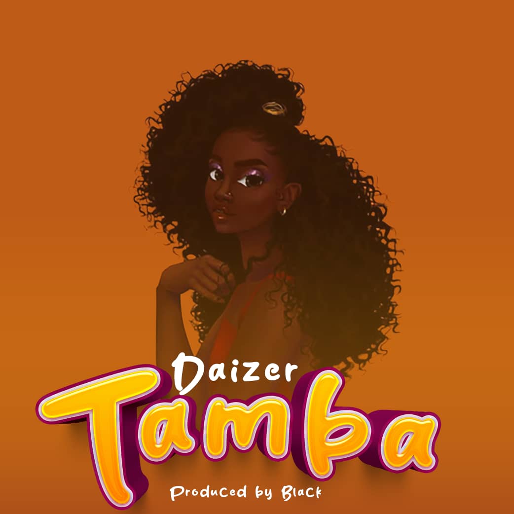Song of | Daizer – Tamba