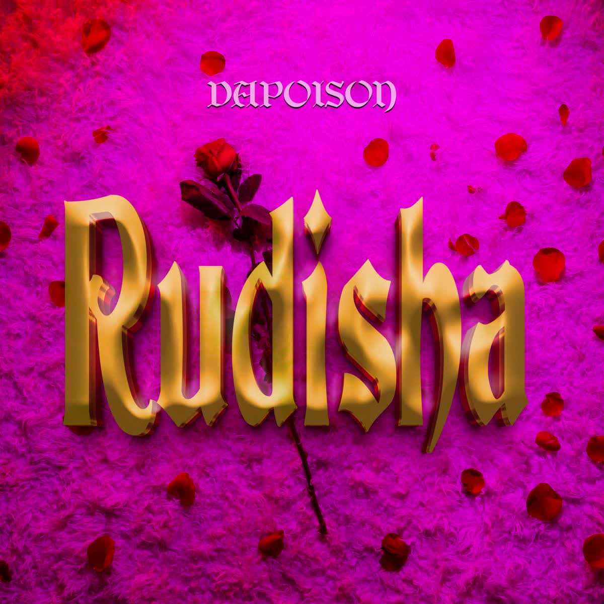 Song of | Dapoison – Rudisha