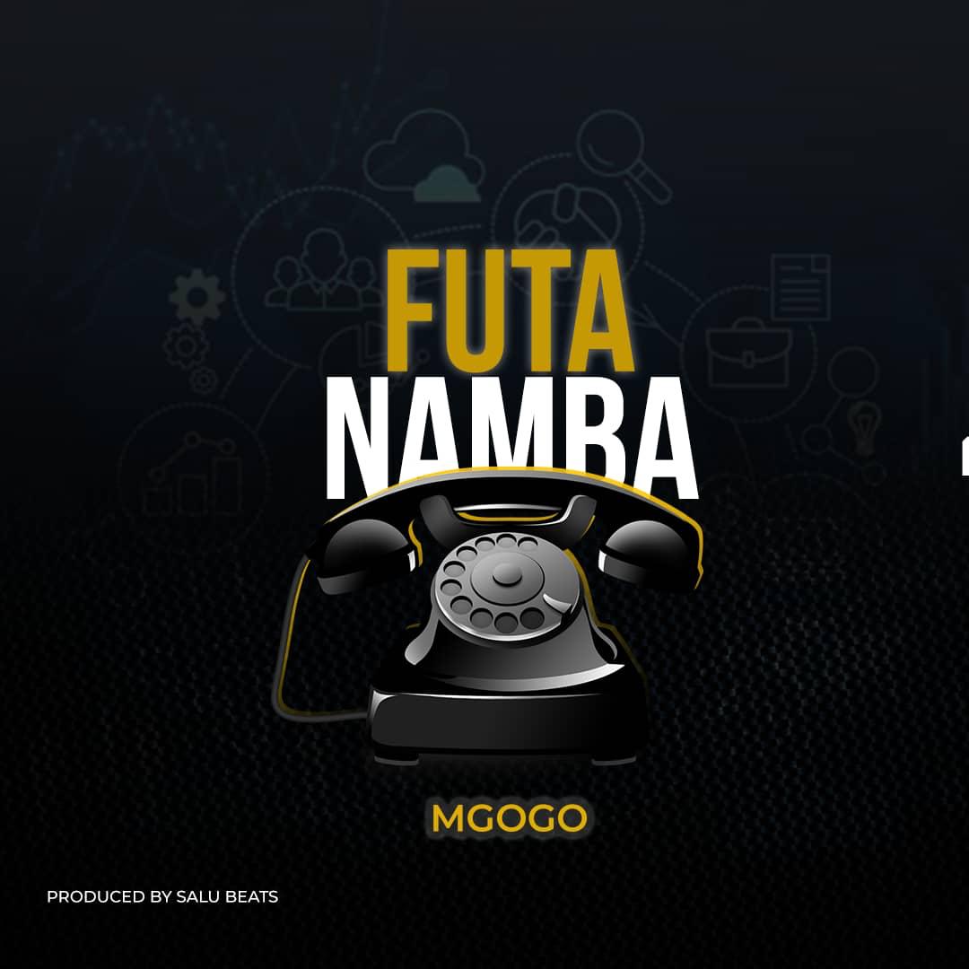 Song of | Mgogo – Futa Namba