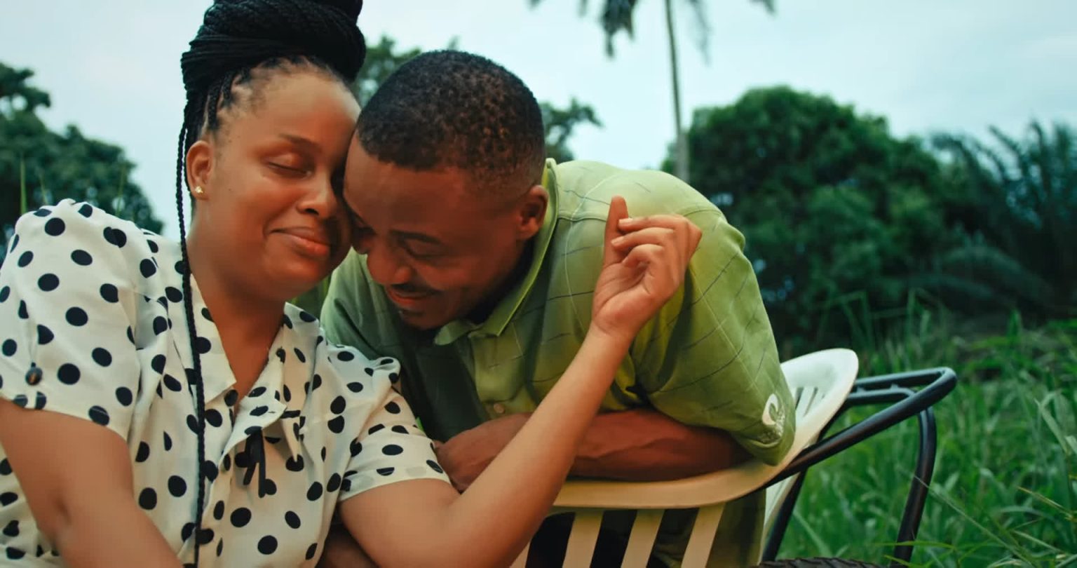 Video of | Nandy Ft. Alikiba – Dah!