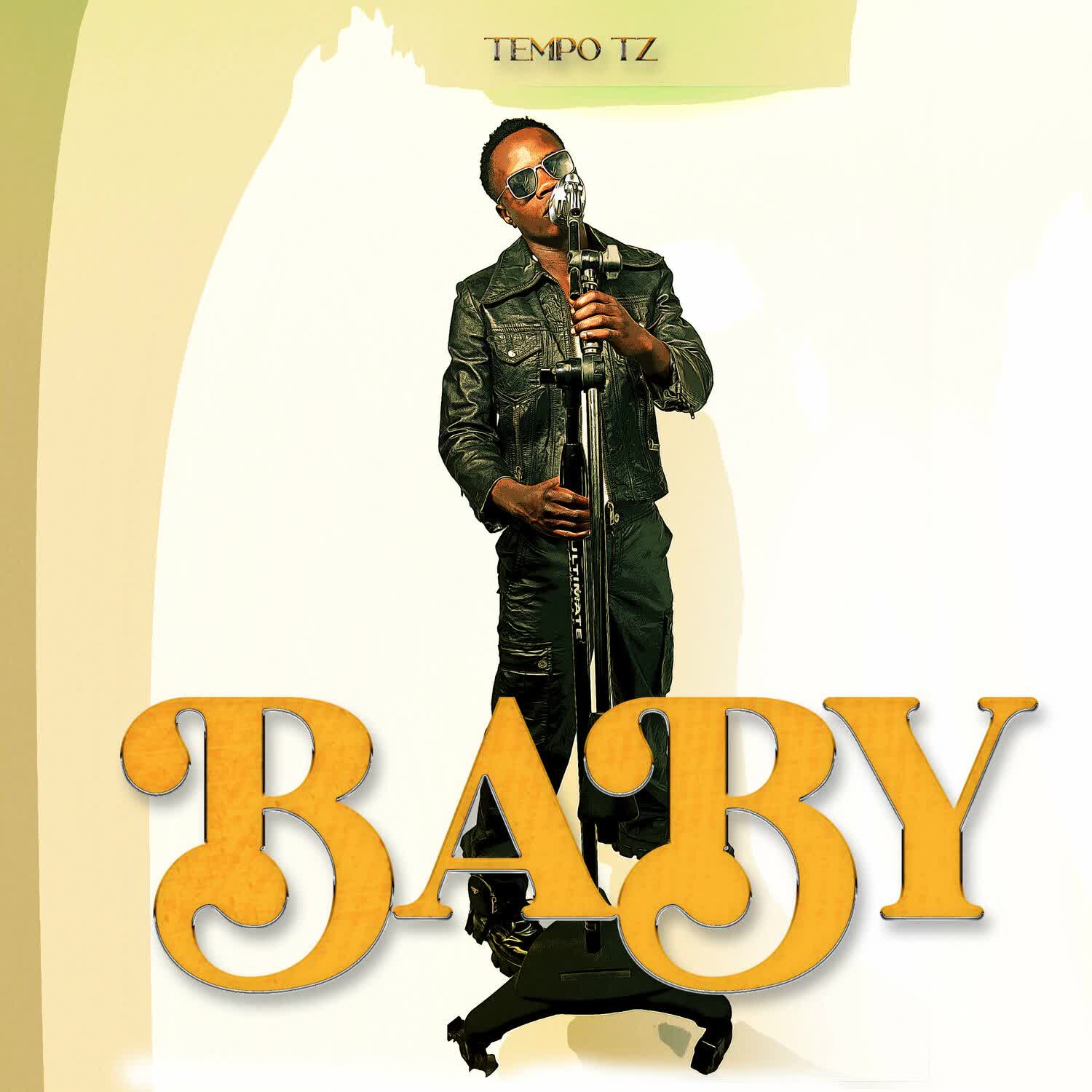 Song of | Tempo tz – Baby
