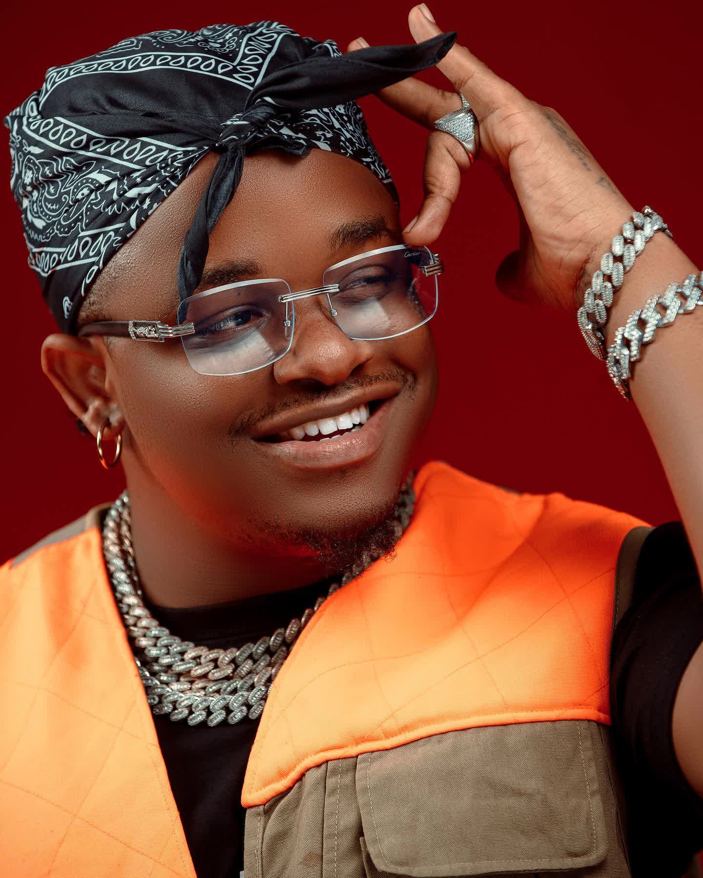 Song of | Whozu – Ma shem shem