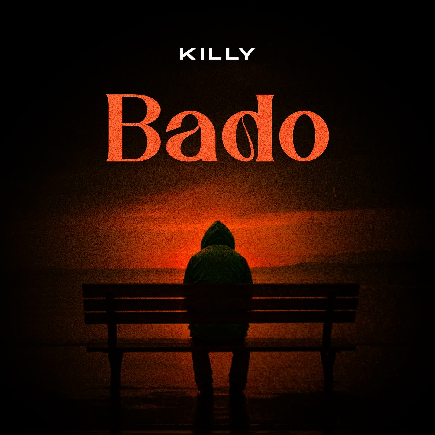 Song of | Killy – Bado