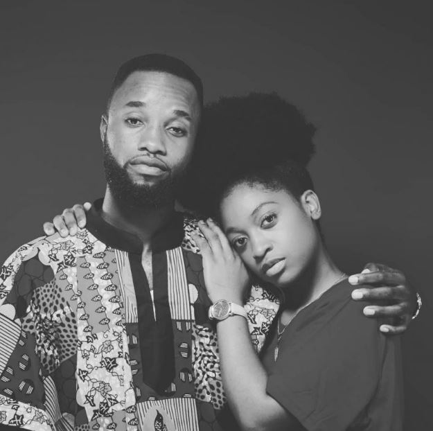 Song of | Abochi – Mama