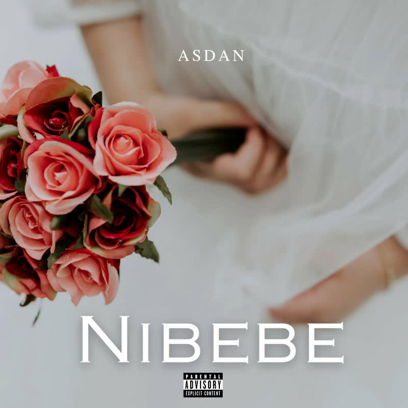 Song of | Asdan – Nibebe