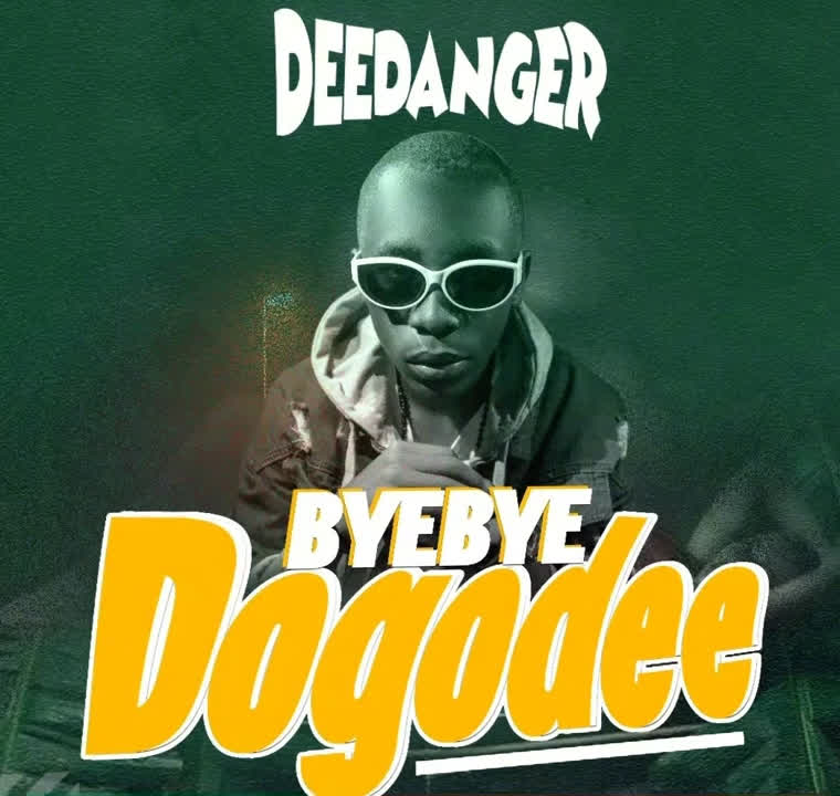 Song of | Dogo Dee Danger – Bye bye  Dogo Deee