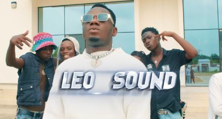 Video of | Leo Sound – Amapiano