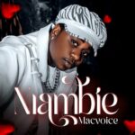 Song of | Mac Voice – Niambie