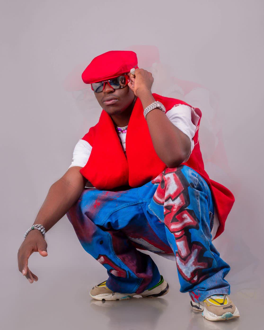 Song of | One Star – Hauta niona