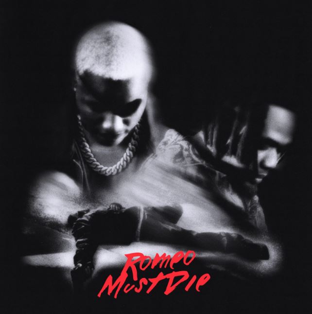 Song of | Ruger & Bnxn – Romeo Must Die