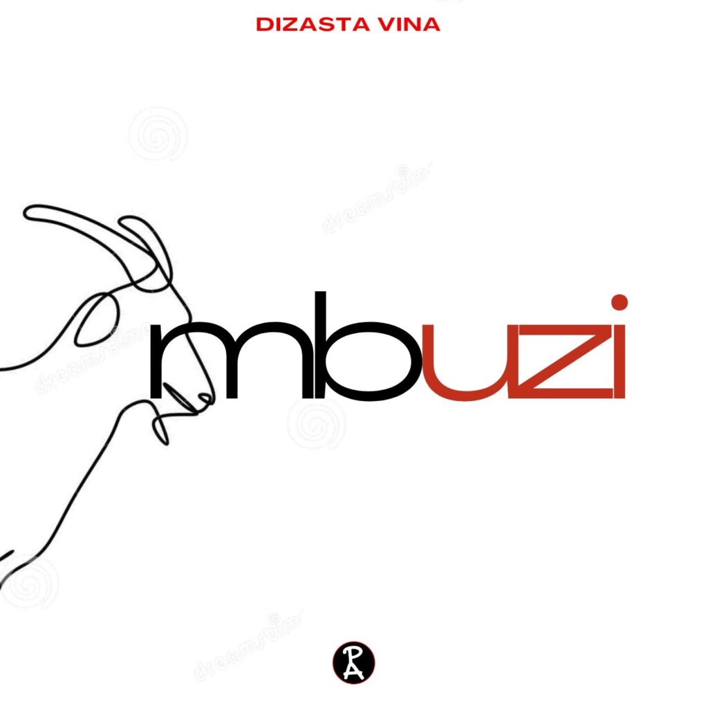 Song of | Dizasta Vina – Mbuzi