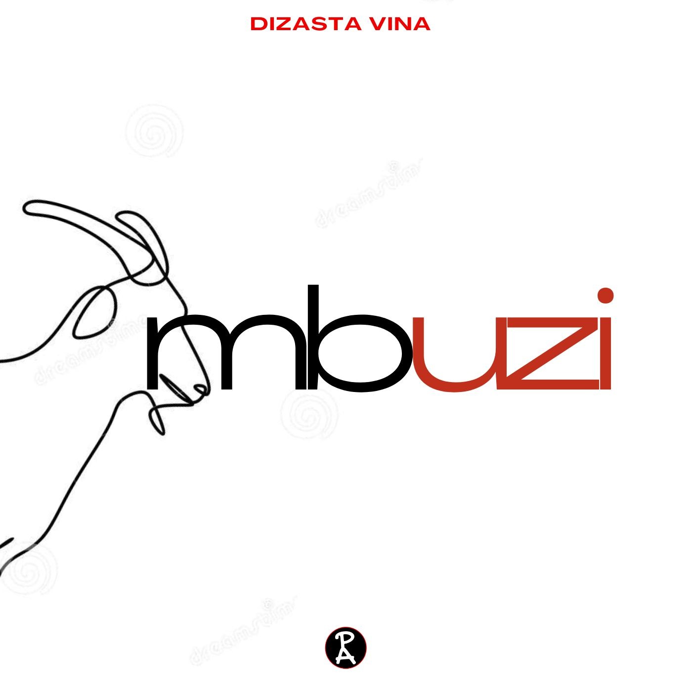 Song of | Dizasta Vina – Mbuzi