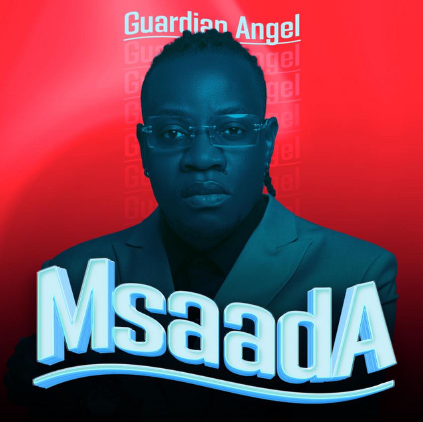 Song of | Guardian Angel – Msaada