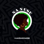 Song of | Harmonize – Na Nusu