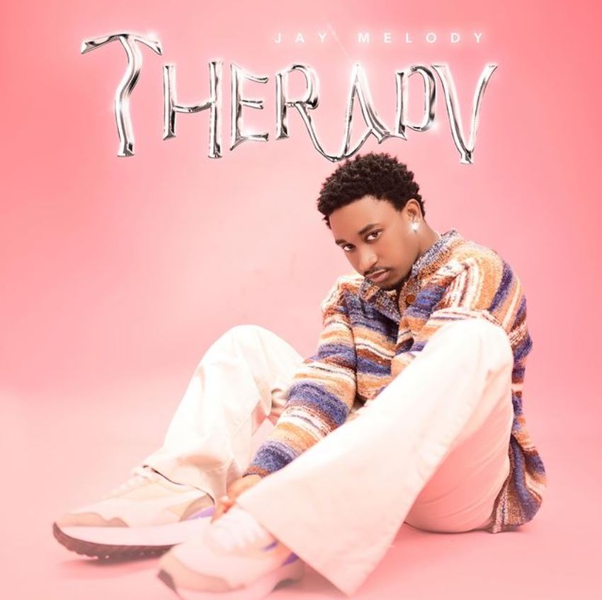 Song of | Jay Melody – Forever