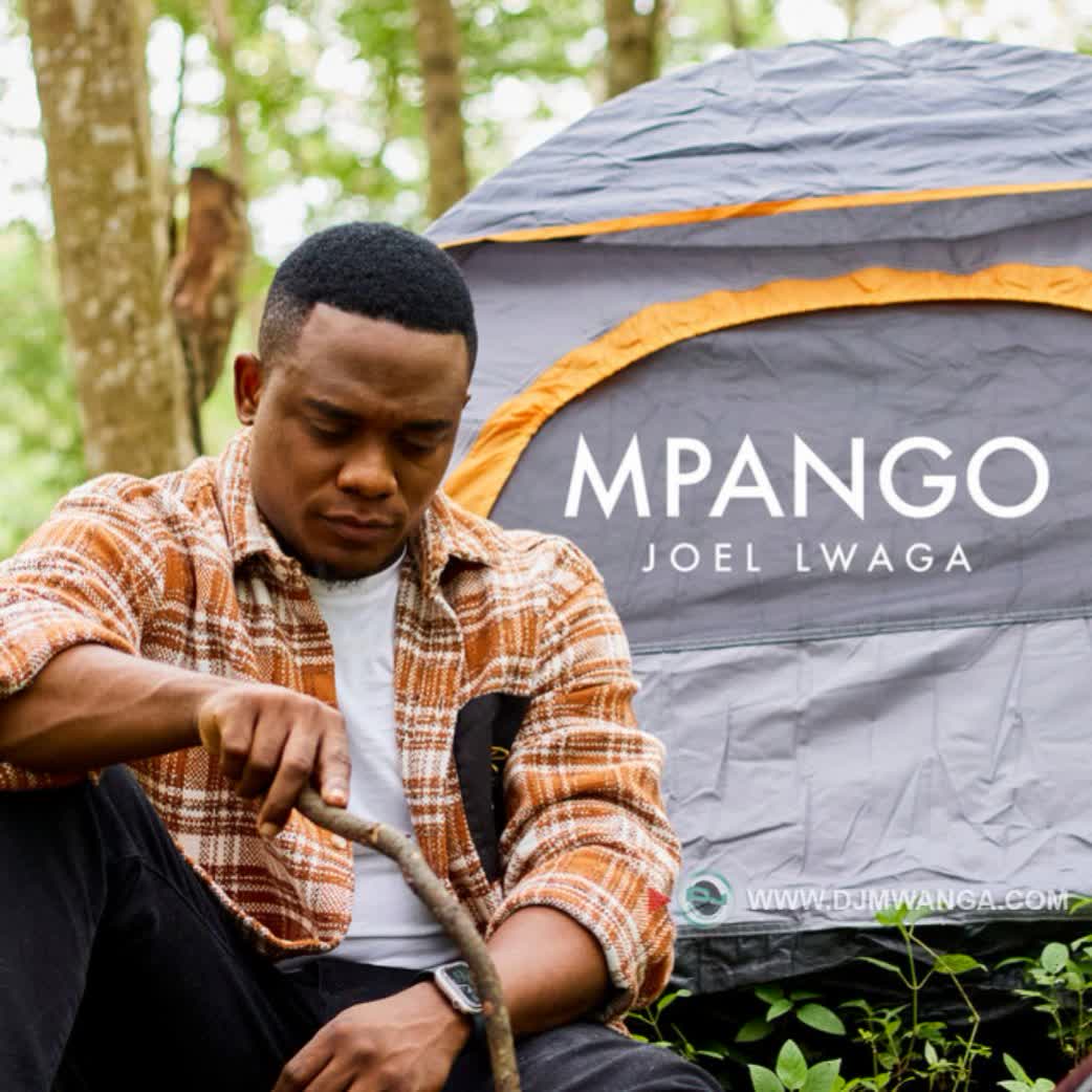 Song of | Joel Lwaga – Mpango