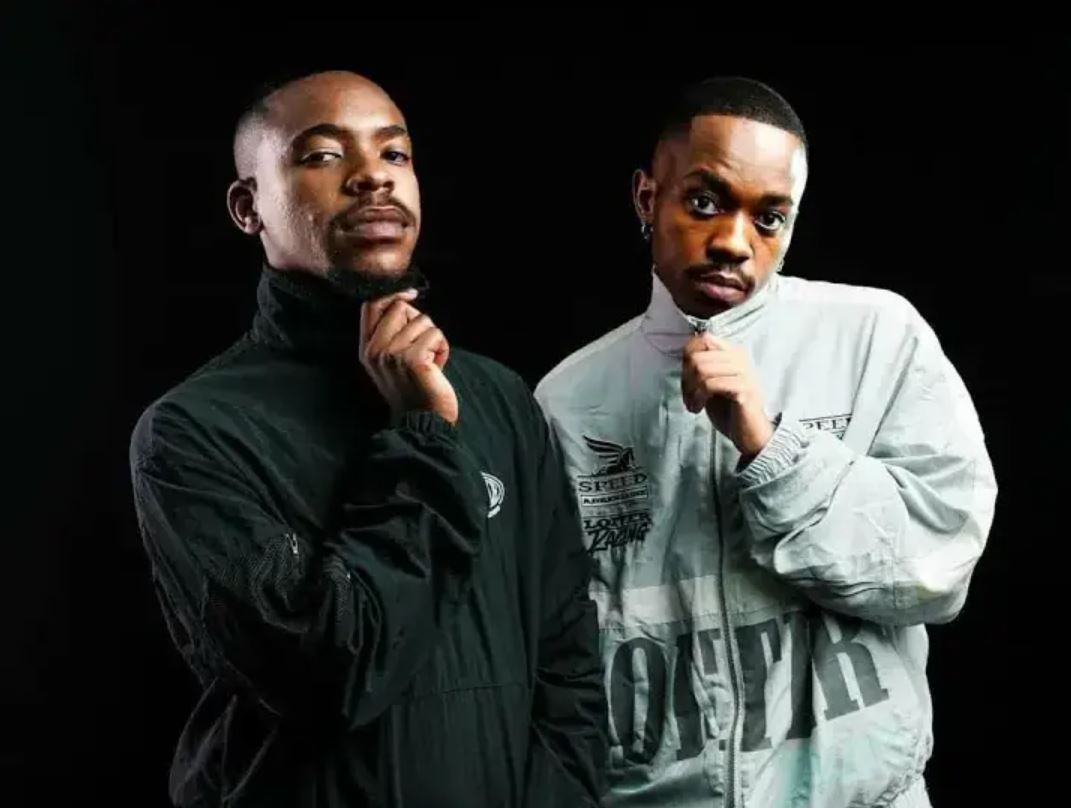 Song of | Leemckrazy Ft Shakes & Les – Funk 99