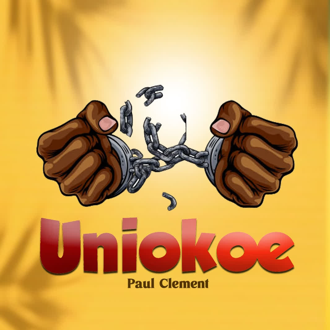 Song of | Paul Clement – Uniokoe