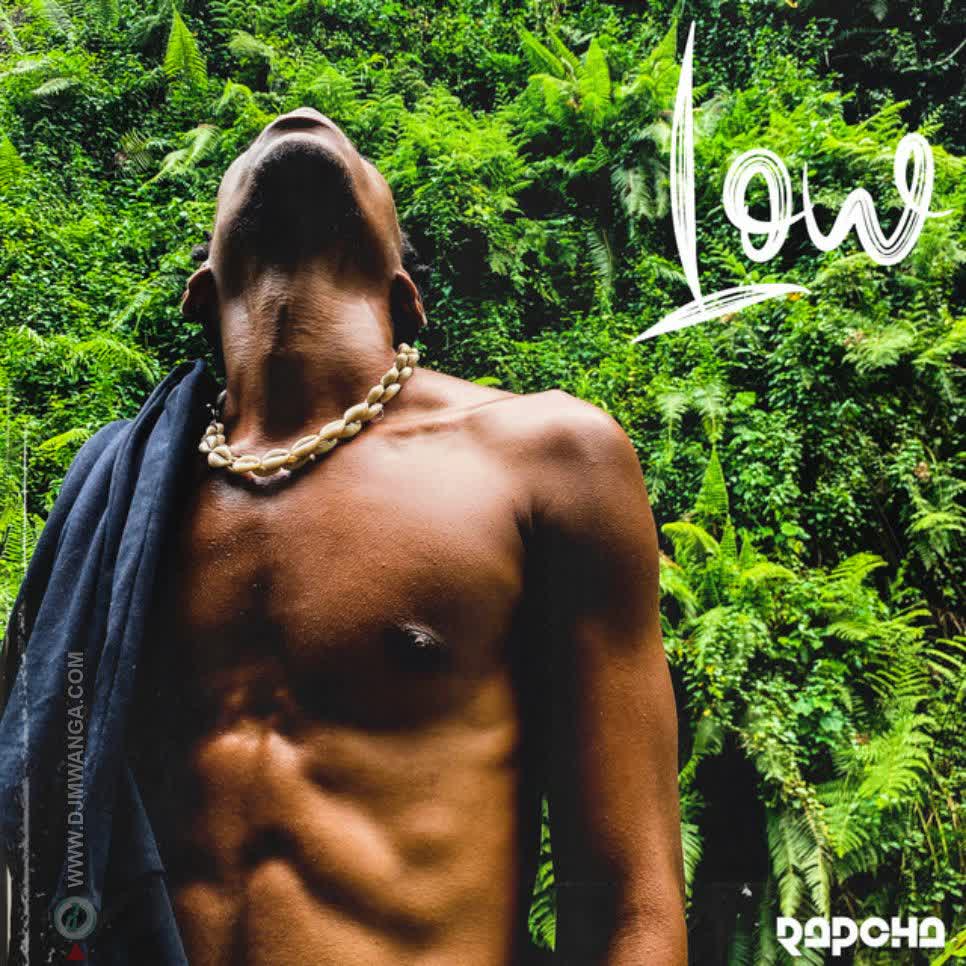 Song of | Rapcha – Low