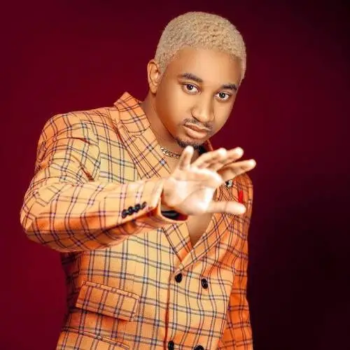 Song of | Jay Melody ft Phina – Usiniache