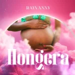 Song of | Rayvanny – Hongera