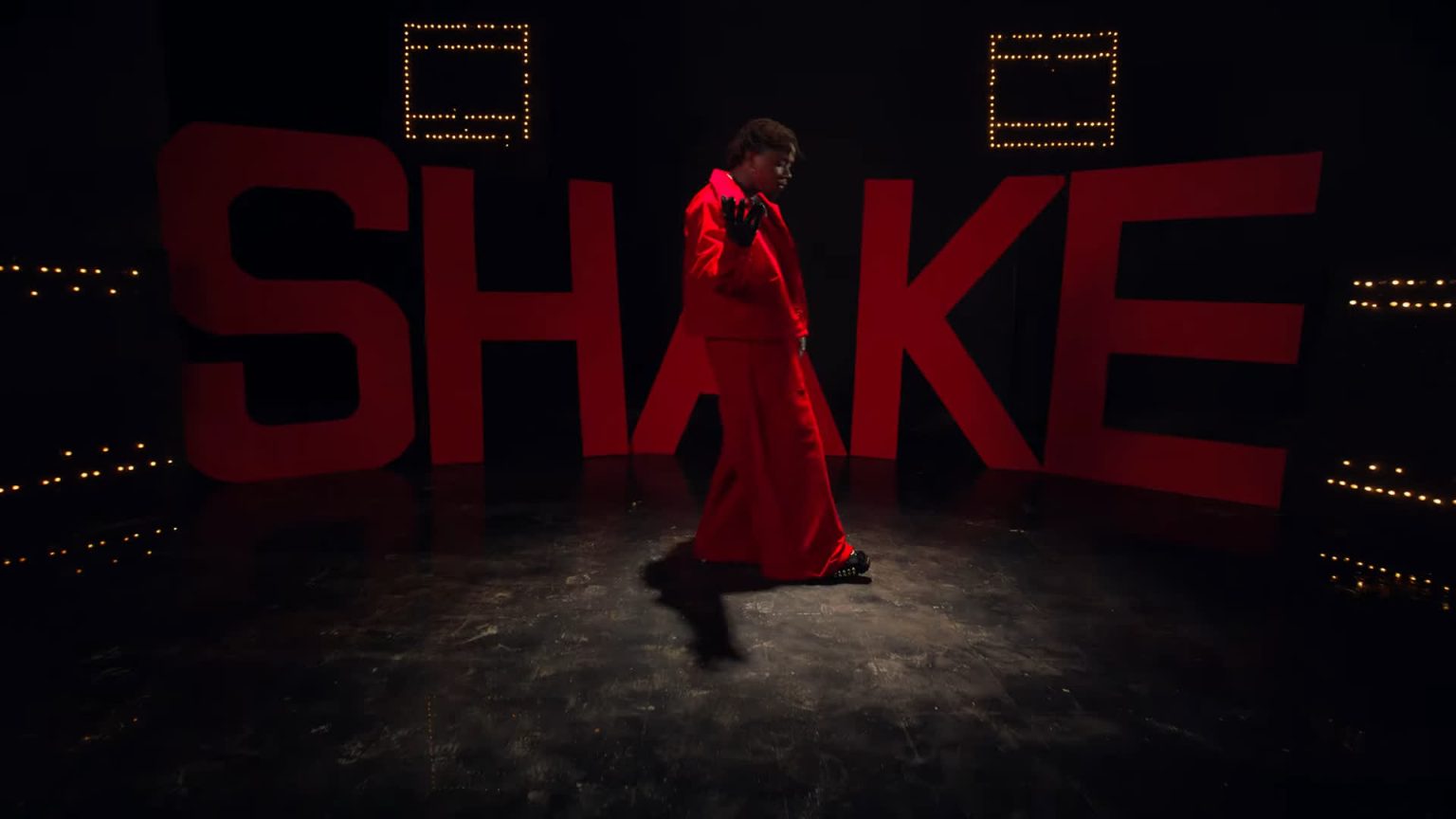 Video of | Rayvanny X DreamDoll – Shake Shake