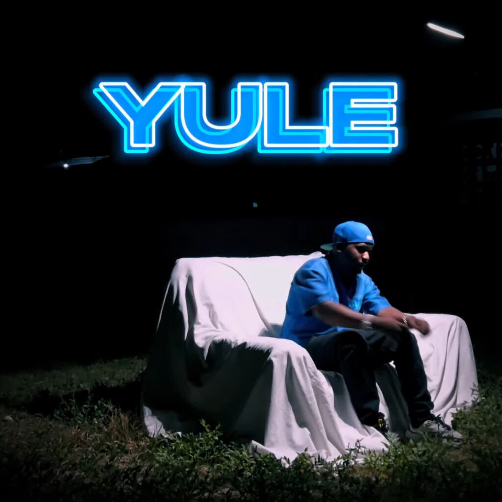 Song of | Bando – Yule Rmx