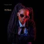 Song of | Happy Voice – Mi Nani