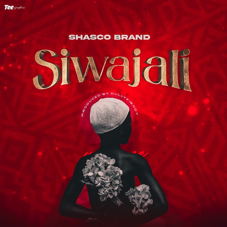 Song of | Shasco Brand – Siwajali