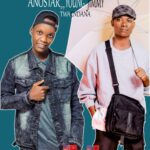 Song of | Anostar Ft. Young Jimmy – Twaendana