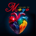 Song of | Aslam Tz – Moyo