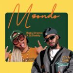 Song of | Baby Drama x Dj Daddy – Msondo