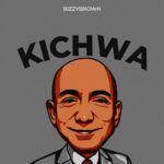 Song of | Bizzybrown – Kichwa