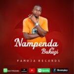 Song of | Bukuzi – Nampenda