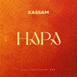 Song of | Kasam – Hapa