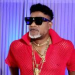 Song of | Koffi Olomide – Chantou