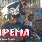 Song of | Lody music X Kizazi Og – Mapema