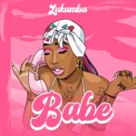 Song of | Lukamba – Babe